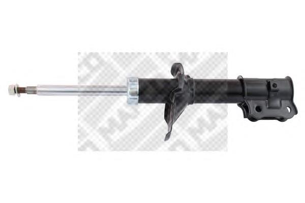 Amortecedor dianteiro direito Hyundai/Kia 5466025800 preço, a partir de 52,70 USD