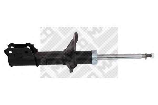 Compre S5465025150 Hyundai/Kia Amortecedor dianteiro esquerdo