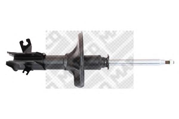 Amortecedor dianteiro esquerdo Mitsubishi MR369112 preço, a partir de 64,70 USD