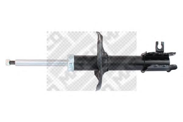 Amortecedor dianteiro Boge 32509B preço, a partir de 64,70 USD