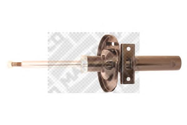 Compre 20618 Mapco Amortecedor dianteiro