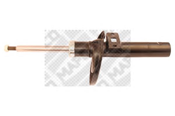 Amortecedor dianteiro Mapco 20618 preço, a partir de 72,65 USD
