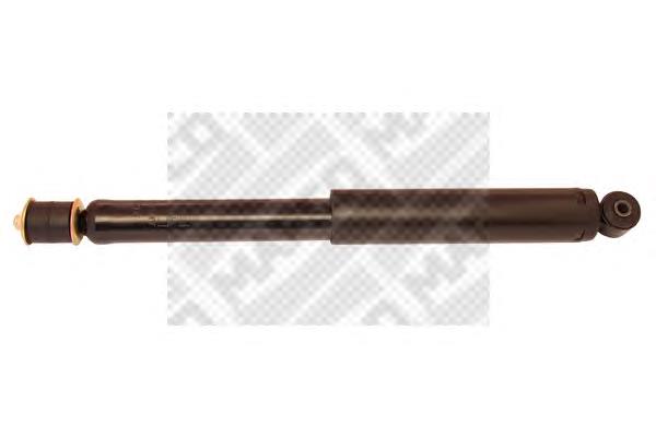 Amortecedor traseiro Ashika MA00056 preço, a partir de 34,98 USD