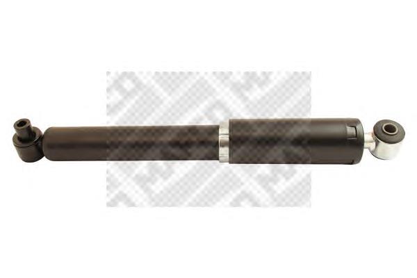 Compre SA0336 Bremsi Amortecedor traseiro