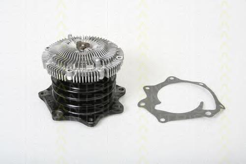 Compre 2101080G01 Nissan/Infiniti Bomba de água (bomba) de esfriamento