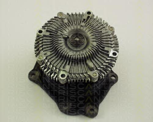 Bomba de água (bomba) de esfriamento Japan Parts PQ129 preço, a partir de 165,12 USD
