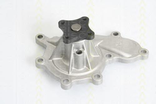 Bomba de água (bomba) de esfriamento Nissan/Infiniti 21010AD225 preço, a partir de 67,71 USD