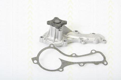 Bomba de água (bomba) de esfriamento Nissan/Infiniti 2101095F0A preço, a partir de 43,95 USD