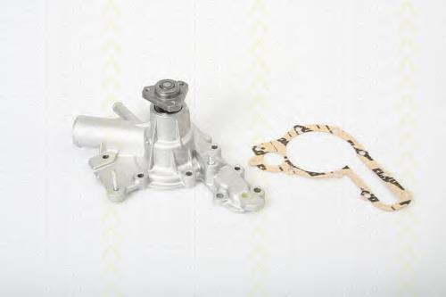 Bomba de água (bomba) de esfriamento CP381000P Mahle Original