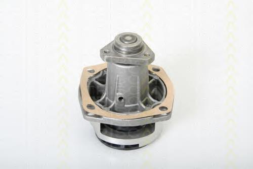 Compre 60565727 Fiat/Alfa/Lancia Bomba de água (bomba) de esfriamento