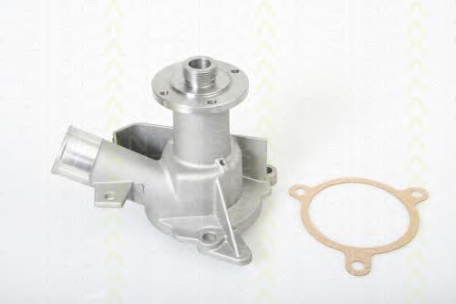 Compre 11519070758 BMW Bomba de água (bomba) de esfriamento