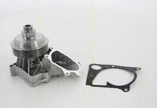 Compre 11517794244 BMW Bomba de água (bomba) de esfriamento