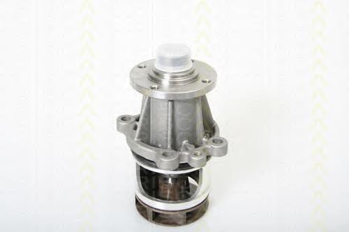 Compre 1295 Febi Bomba de água (bomba) de esfriamento
