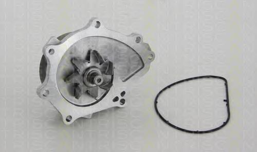 Bomba de água (bomba) de esfriamento Toyota 1610009341 preço, a partir de 62,23 USD