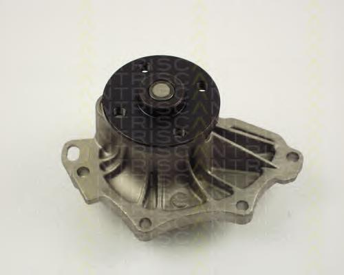 Bomba de água (bomba) de esfriamento Dayco DP300