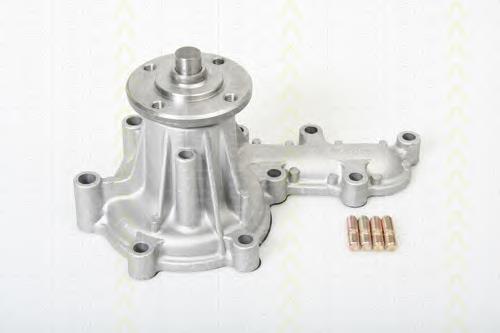 Bomba de água (bomba) de esfriamento Japan Parts PQ256 preço, a partir de 97,12 USD