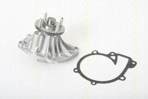 Bomba de água (bomba) de esfriamento Japan Parts PQ289