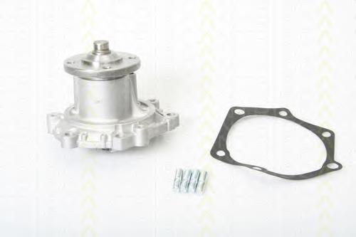 Bomba de água (bomba) de esfriamento J1512032 Jakoparts