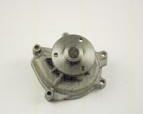 Compre 1610029116 Toyota Bomba de água (bomba) de esfriamento