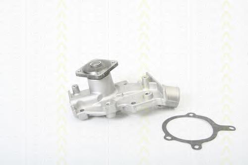 Bomba de água (bomba) de esfriamento 1566241 Ford
