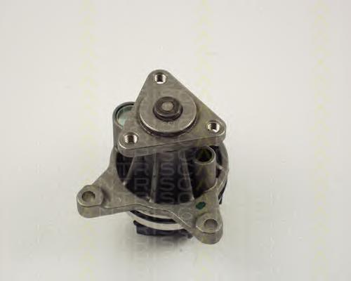 PW579 Ford Bomba de água (bomba) de esfriamento