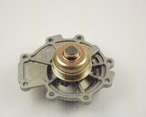 Bomba de água (bomba) de esfriamento 5191315 Ford