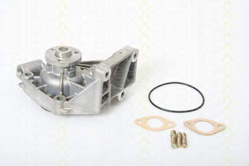 Compre S157 Dolz Bomba de esfriamento de pilha
