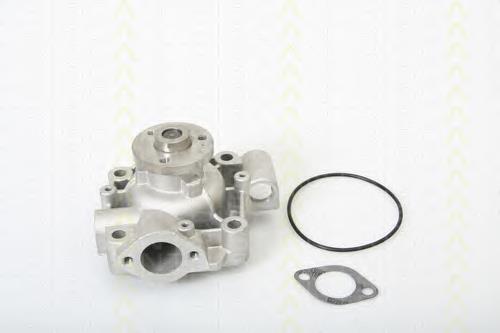 Compre 506142 VALEO Bomba de água (bomba) de esfriamento