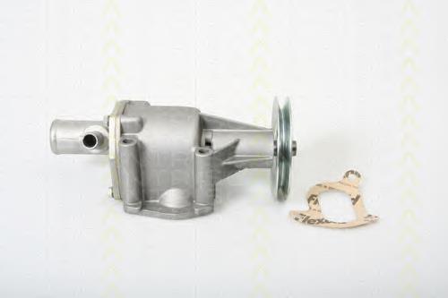 Bomba de água (bomba) de esfriamento Kamoka T0116 preço, a partir de 56,46 USD