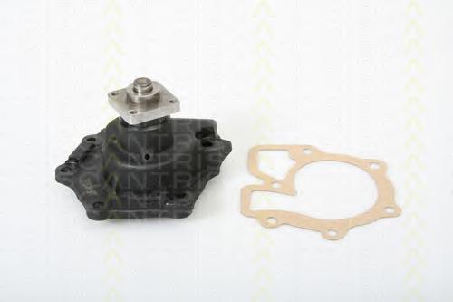 Compre 1518123 Ford Bomba de água (bomba) de esfriamento