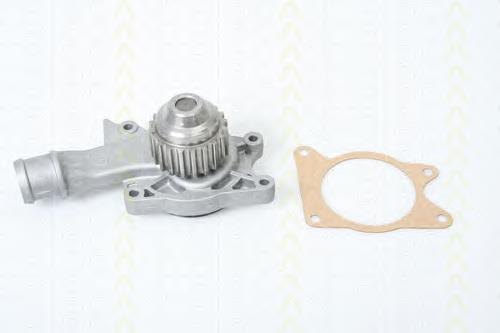 Compre 5013320 Ford Bomba de água (bomba) de esfriamento