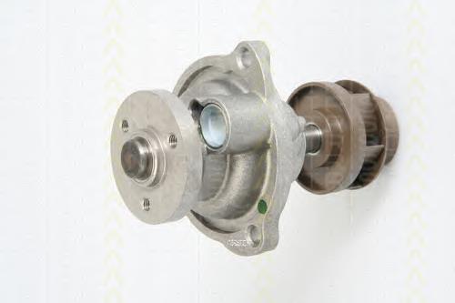 Bomba de água (bomba) de esfriamento Ford 1798955