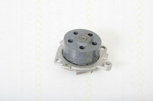 Compre VPFI153 Starline Bomba de água (bomba) de esfriamento