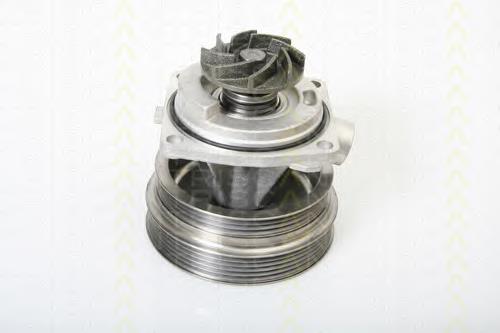 Compre 538044910 INA Bomba de água (bomba) de esfriamento