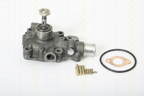 Compre S10245 Polcar Bomba de água (bomba) de esfriamento