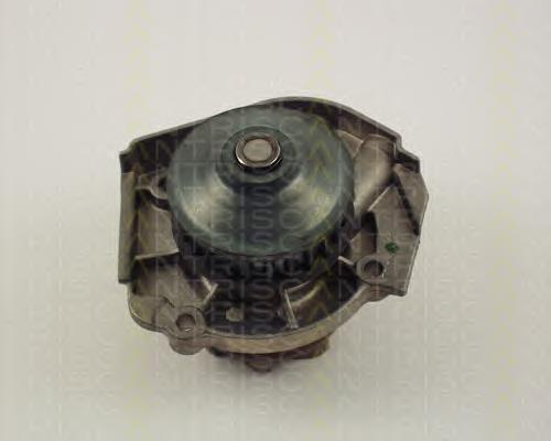 Bomba de água (bomba) de esfriamento 55184080 Fiat/Alfa/Lancia