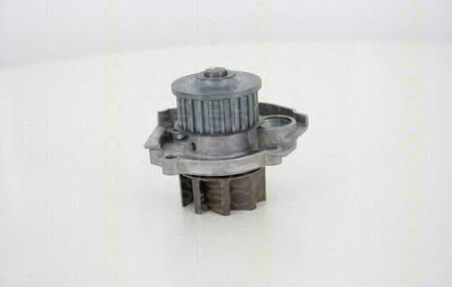 Bomba de água (bomba) de esfriamento Ford 2006487 preço, a partir de 33,80 USD