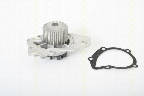 Compre DP005 Dayco Bomba de água (bomba) de esfriamento