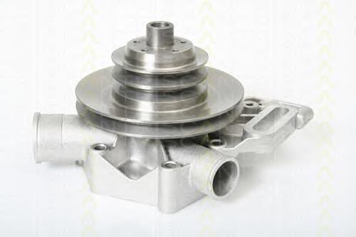 Compre 506178 VALEO Bomba de água (bomba) de esfriamento