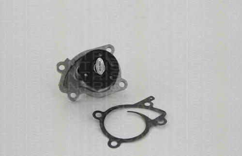 Bomba de água (bomba) de esfriamento Nissan/Infiniti 21010ED025 preço, a partir de 33,50 USD
