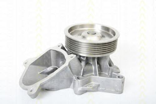 Bomba de água (bomba) de esfriamento Land Rover PEB102470L preço, a partir de 81,72 USD