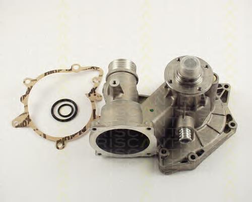 Bomba de água (bomba) de esfriamento BMW 11510393336 preço, a partir de 172,14 USD
