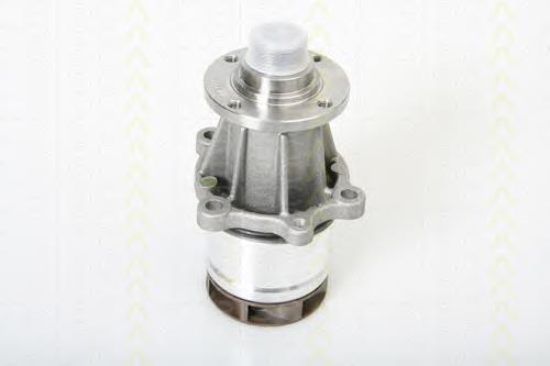 Compre S10077 Polcar Bomba de água (bomba) de esfriamento