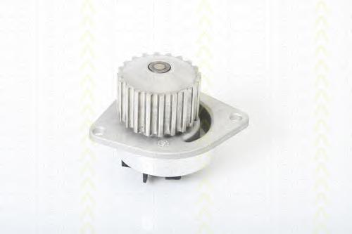 Compre 1201000000 Peugeot/Citroen Bomba de água (bomba) de esfriamento