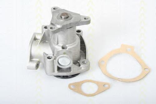 Compre 506335 VALEO Bomba de água (bomba) de esfriamento