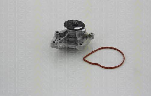 Bomba de água (bomba) de esfriamento Triscan 860010032 preço, a partir de 31,62 USD
