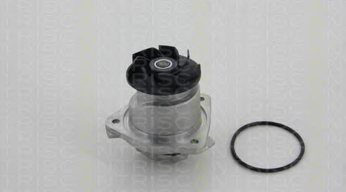 Compre 022121011 VAG Bomba de água (bomba) de esfriamento