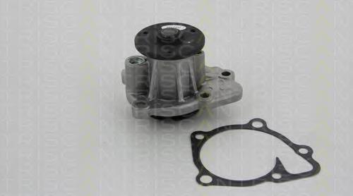 Bomba de água (bomba) de esfriamento Hyundai/Kia 251002G100 preço, a partir de 63,28 USD