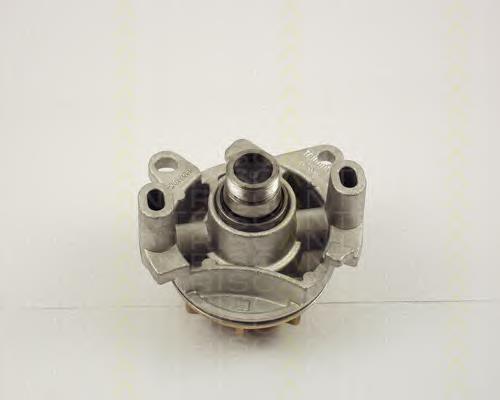 Bomba de água (bomba) de esfriamento 21995 Febi