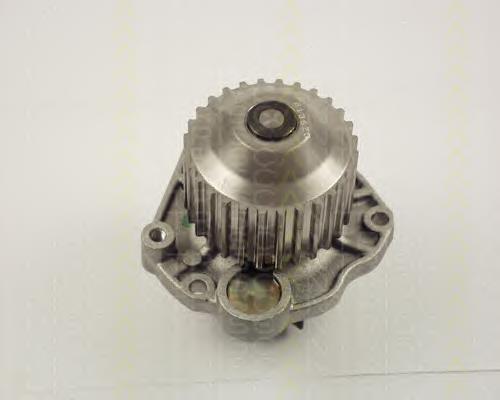 Bomba de água (bomba) de esfriamento 22168 Febi